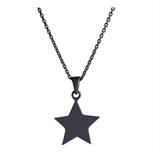 Nordahl Jewellery
